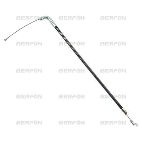 CABO ACELERADOR DUNSCH EB254BV3